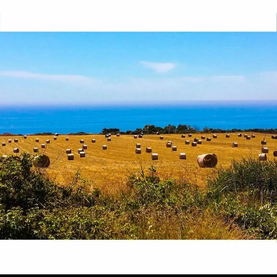 Hotel Donna Carmela Sede Unica A Sciacca Maragani