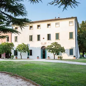 villa-guarienti-valpolicella.hotelinveneto.com/