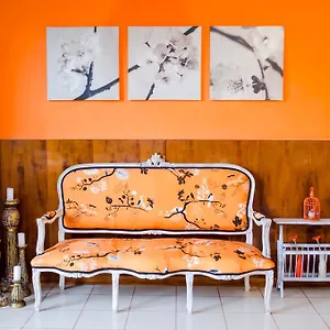 albergo-villa-gaia.it-tuscanyhotel.com/
