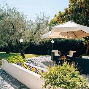 villa-angela-olympic-garda-lake.it-lombardy.com/