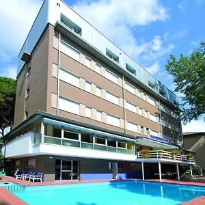 hotel-solaria-marina-romea.emilia-romagnahotels.net/