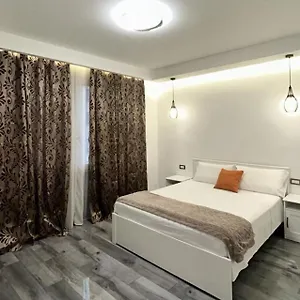 anman-padova.hotelinveneto.com/