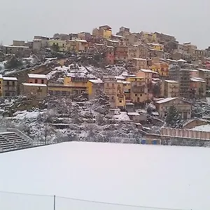 Guest house Bellavista